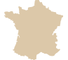 Livraison partout en France
