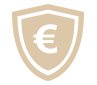 Paiement sécurisé